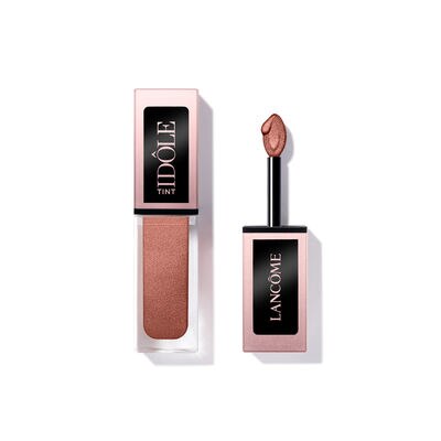 IDÔLE TINT (SOMBRA DE OJOS LÍQUIDA)